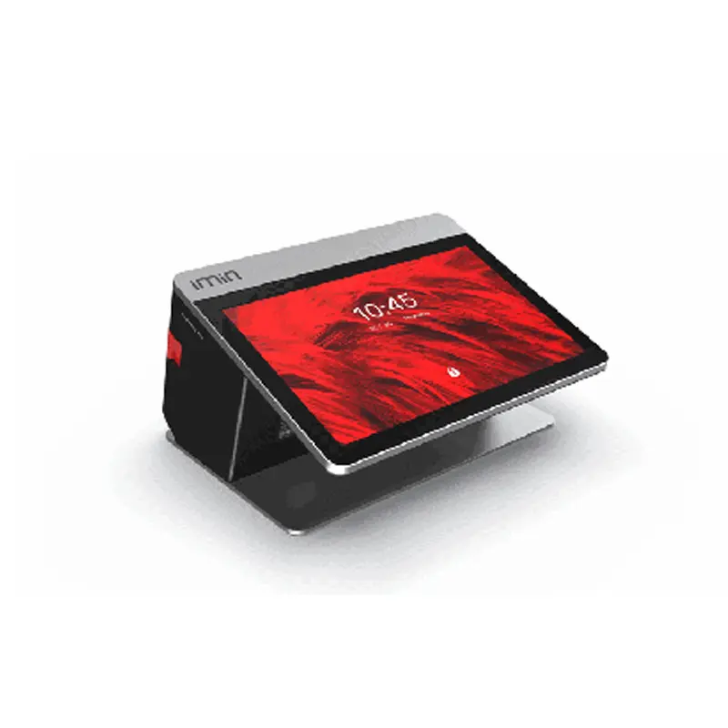 iMin FALCON 1 (4GB+32GB NFC) 