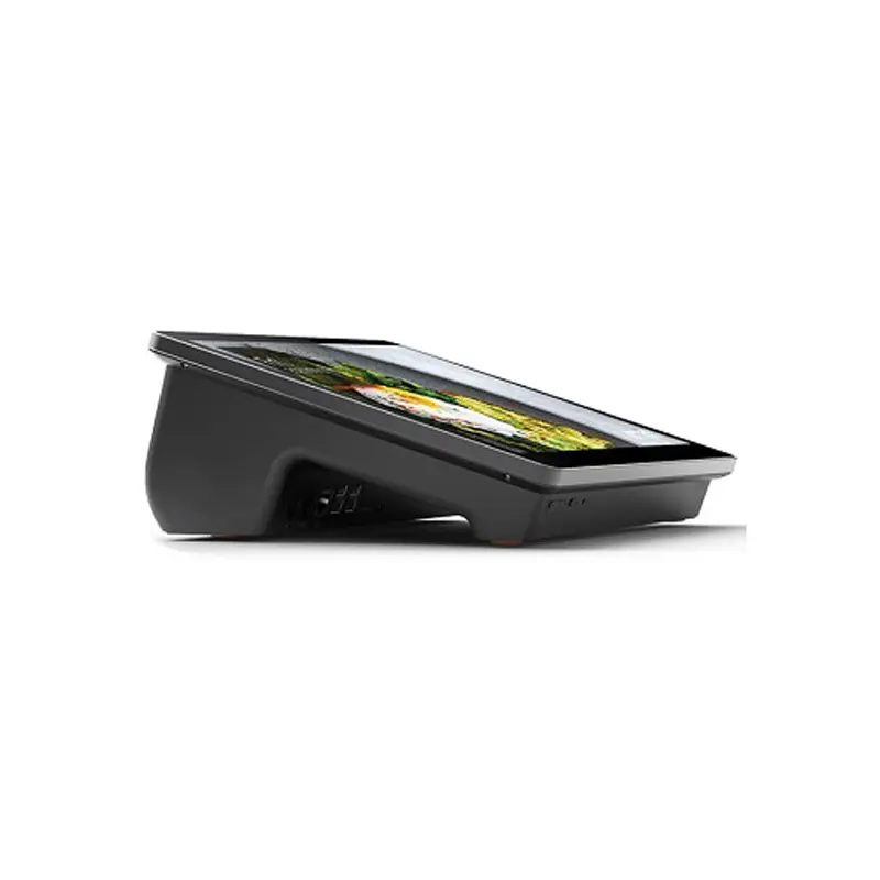 IMIN Tablet POS - D1 Pro (4GB+16GB; NFC Version)