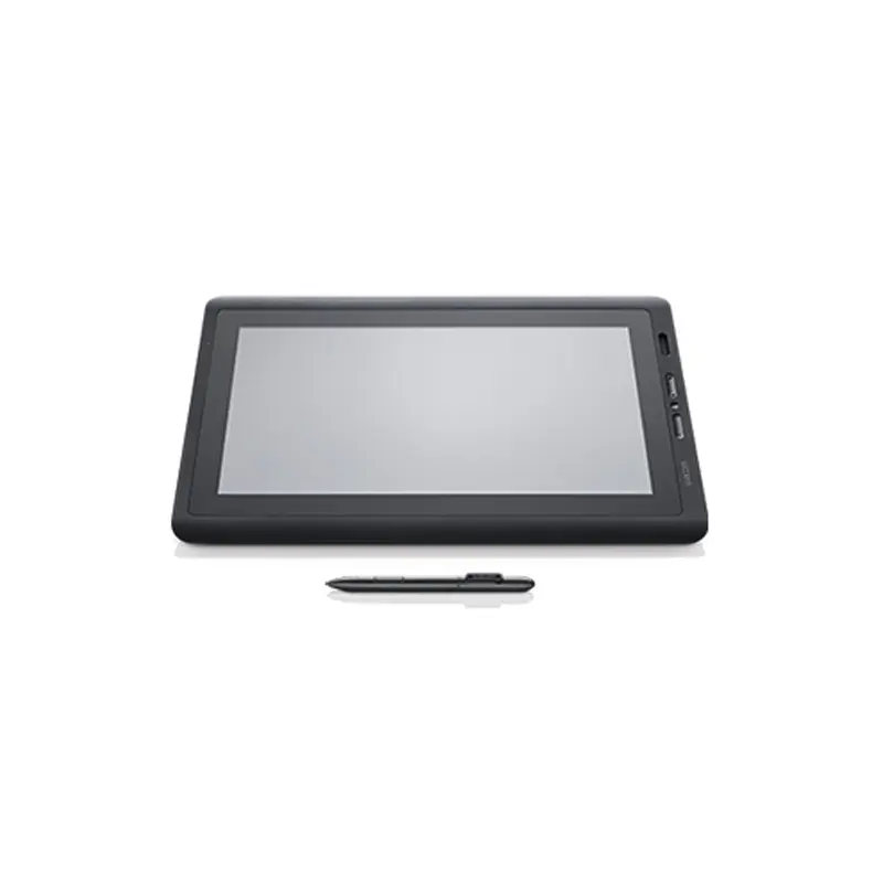 DTK-1651 Pen Display
