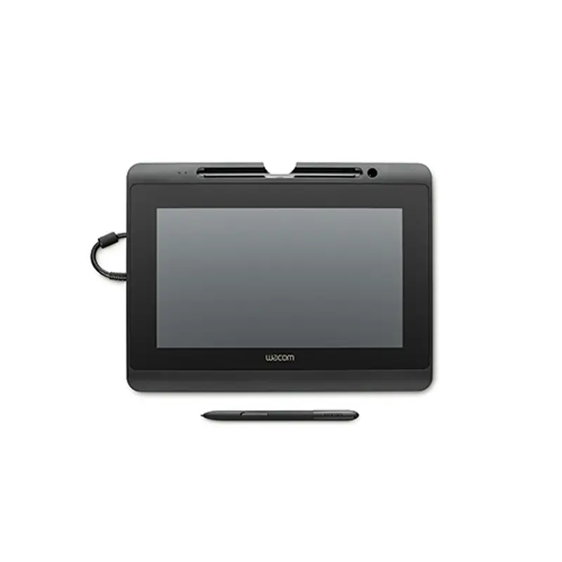 Wacom DTH-1152 Pen Display