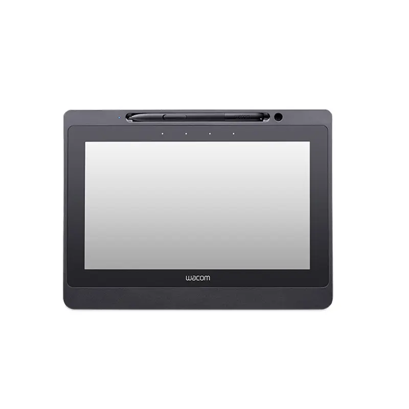 Wacom DTU-1141B Pen Display