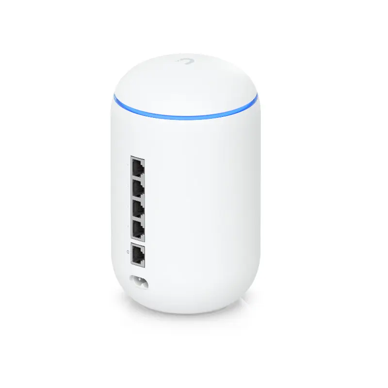 UniFi® Dream Machine