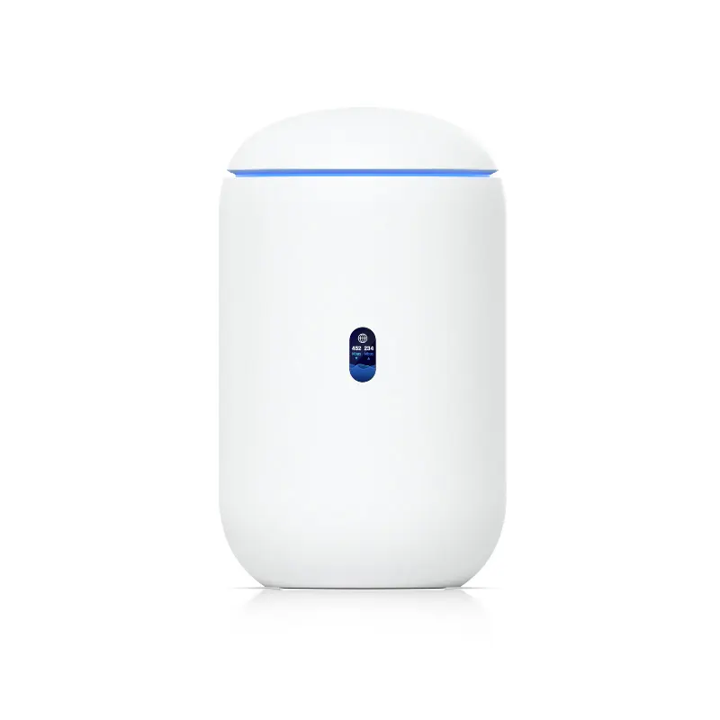 UniFi® Dream Router