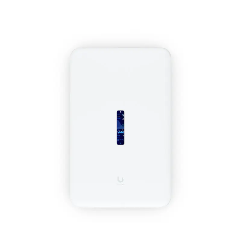 UniFi® Dream Wall