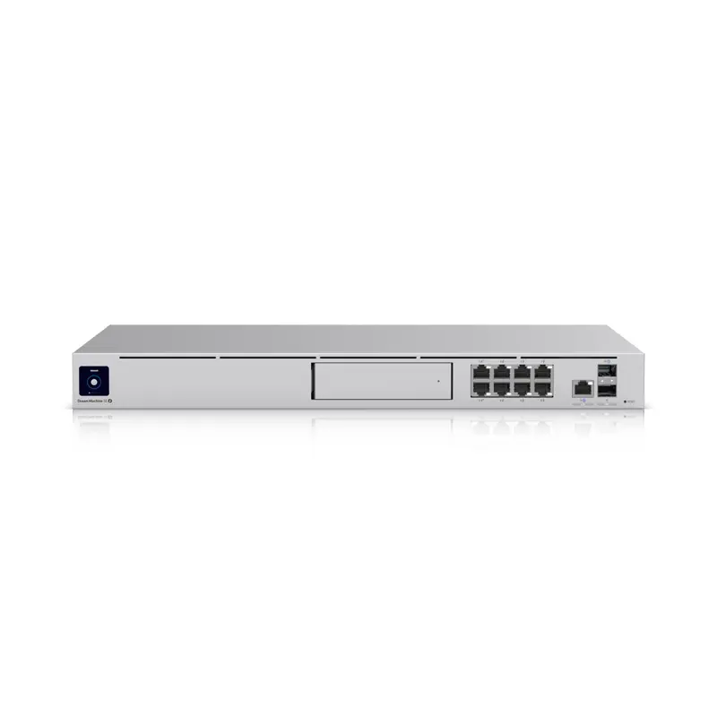 UniFi® Dream Machine SE