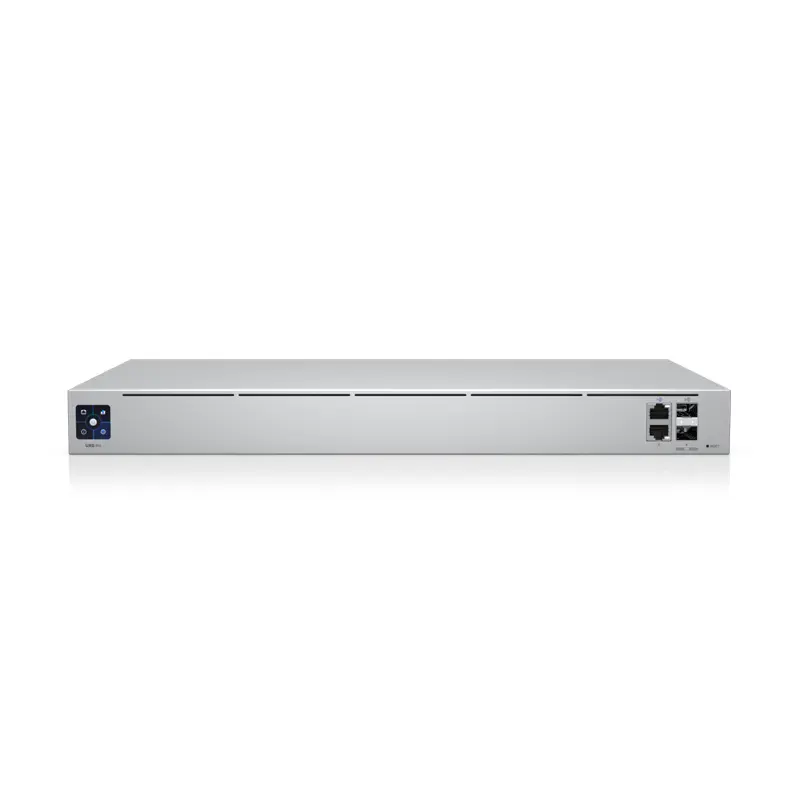 UniFi® Cloud Gateway Pro