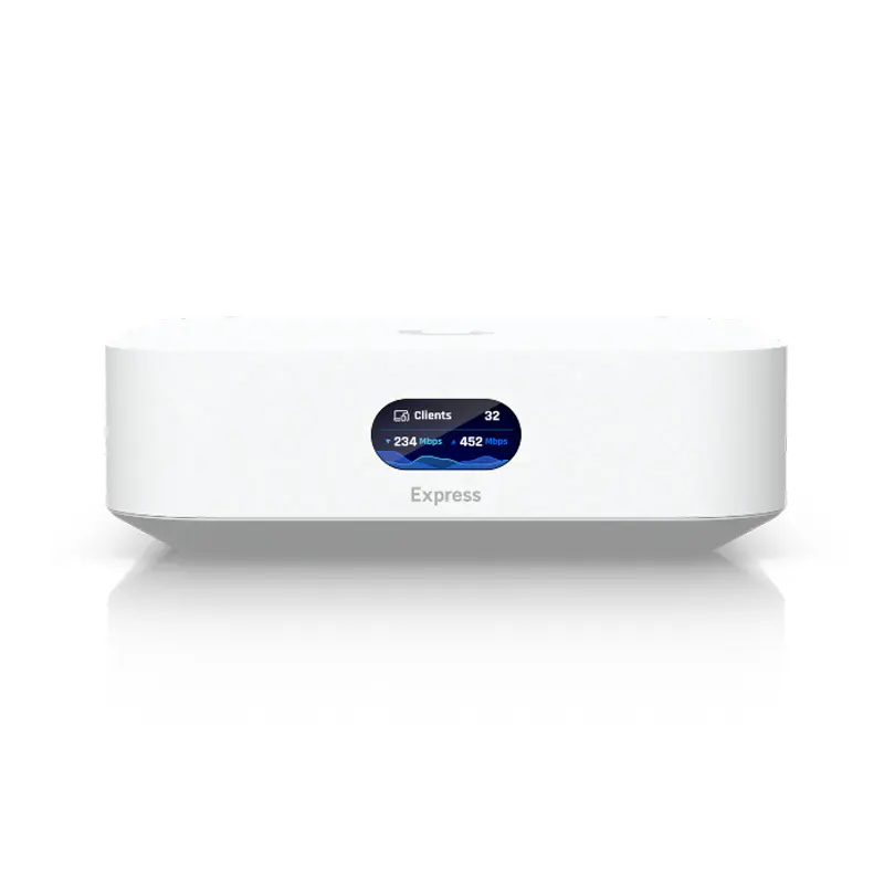 UniFi® Express