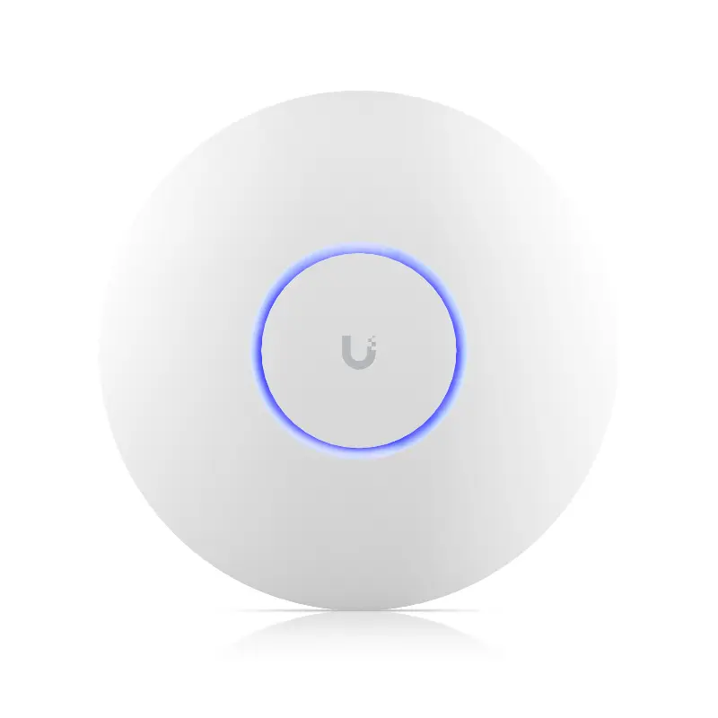 UniFi® U7 Pro Max