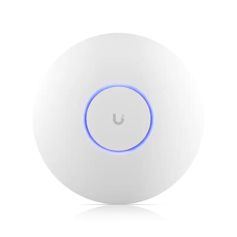 UniFi® U7 Pro