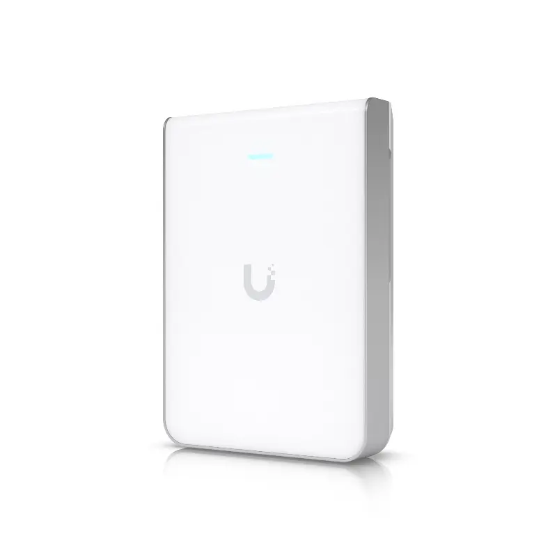 UniFi® U7 Pro Wall