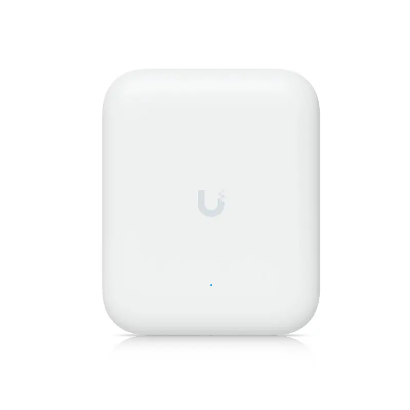 UniFi® U7 Outdoor