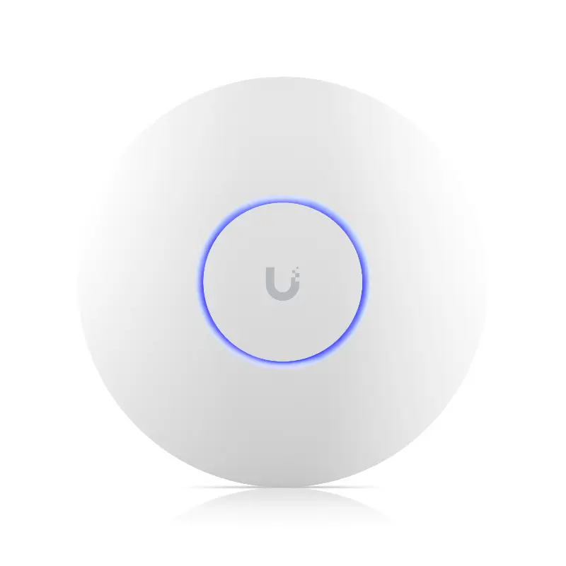 UniFi® U6 Lite