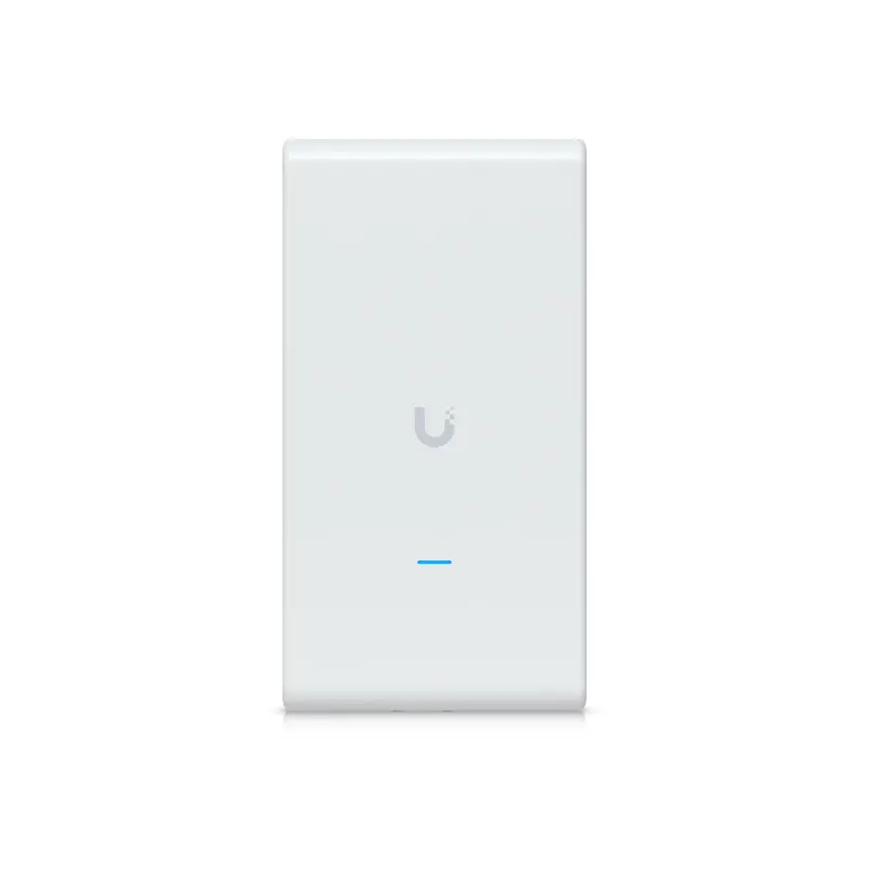 UniFi® U6 Mesh Pro