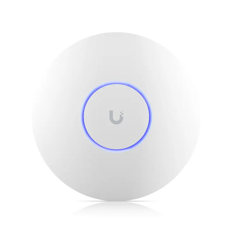 UniFi® U6 Long Range