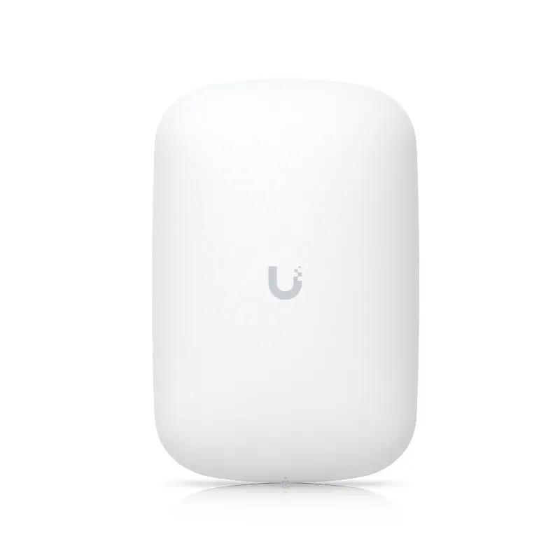 UniFi® U6 Extender