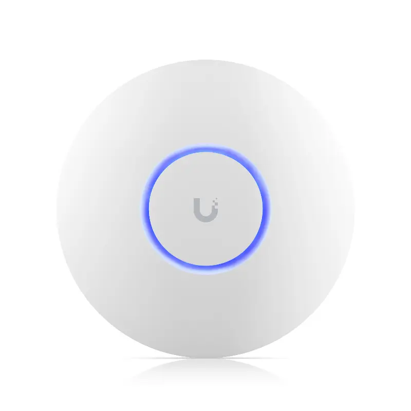 UniFi® U6+