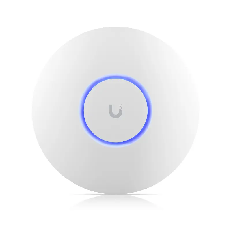 UniFi® U6 Pro