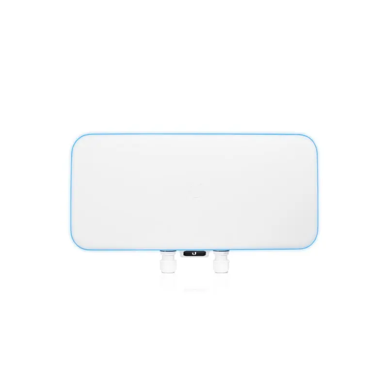 UniFi® UBW-XG