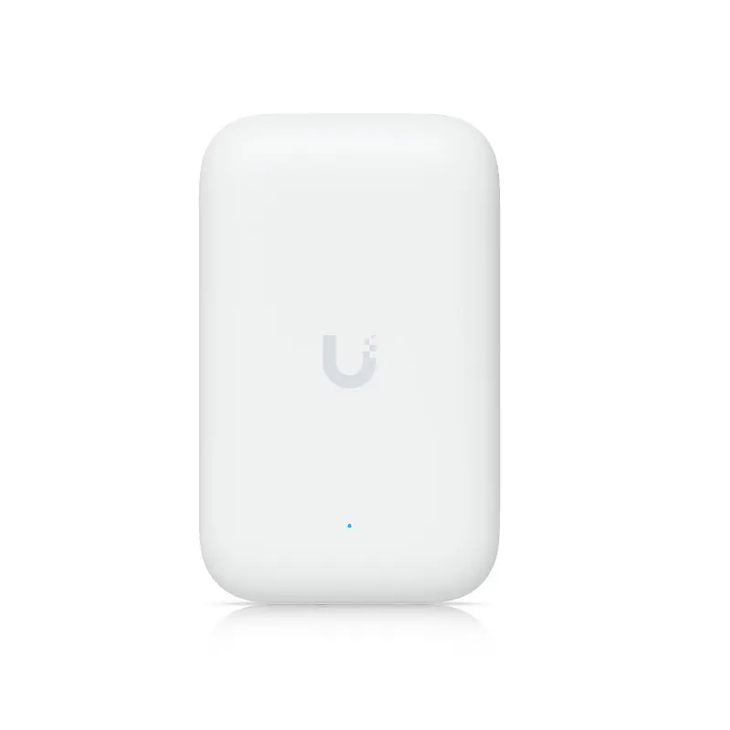 UniFi® UK-Ultra