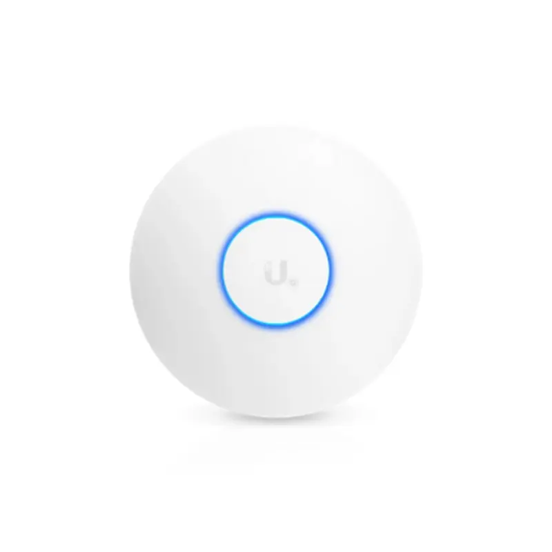 UniFi® AP SHD