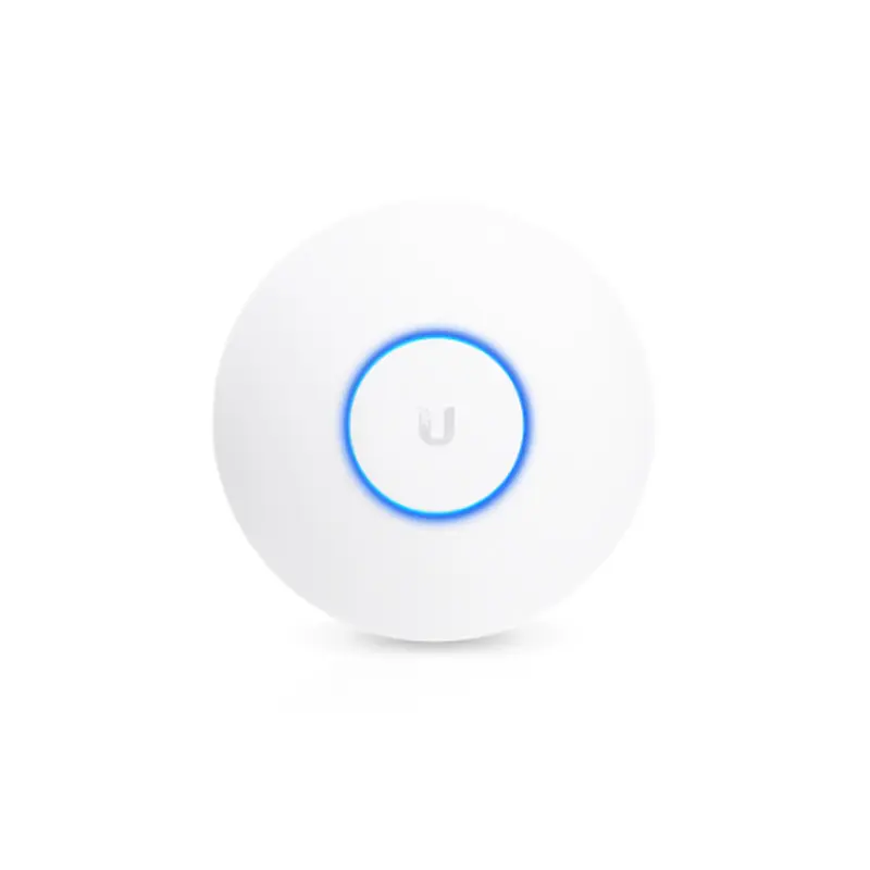 UniFi® AP HD