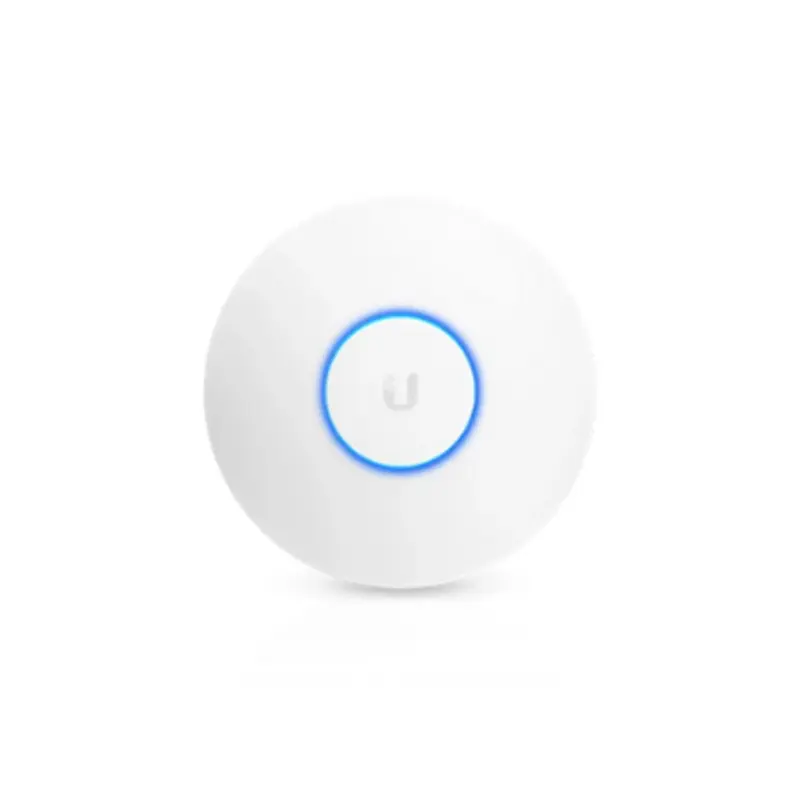 UniFi® AP AC LITE