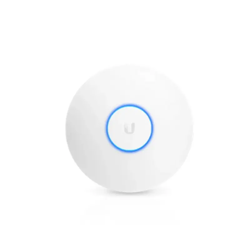 UniFi® AP AC LR