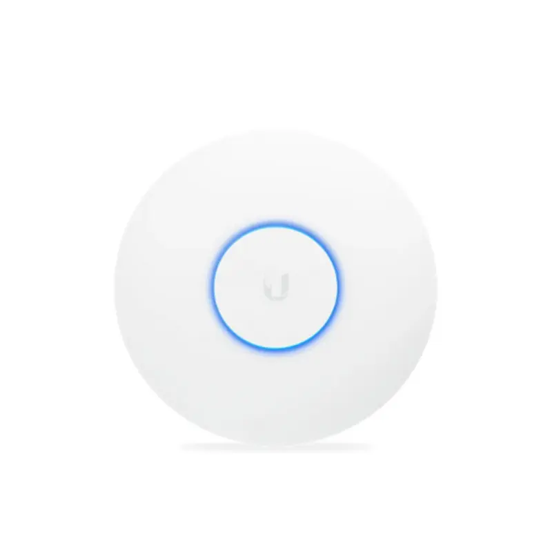 UniFi® AP AC PRO
