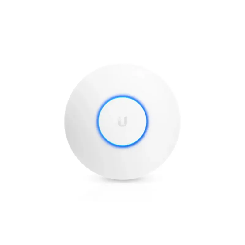 UniFi® AP XG