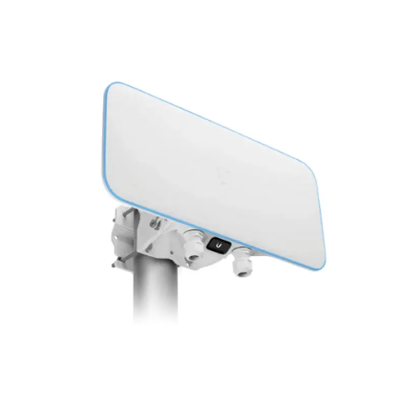 UniFi® WiFi BaseStation XG