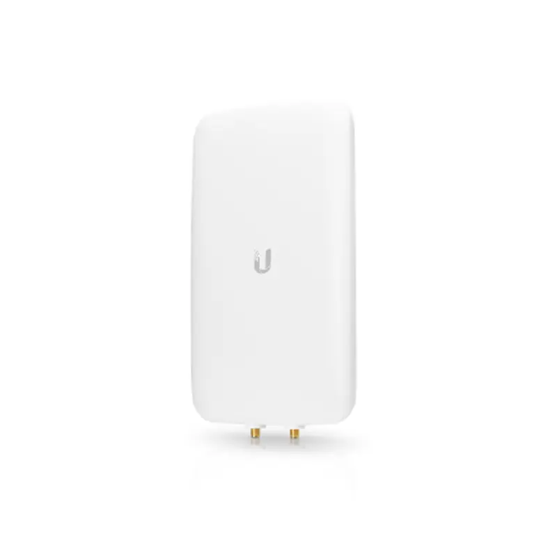 UniFi® Mesh Antenna