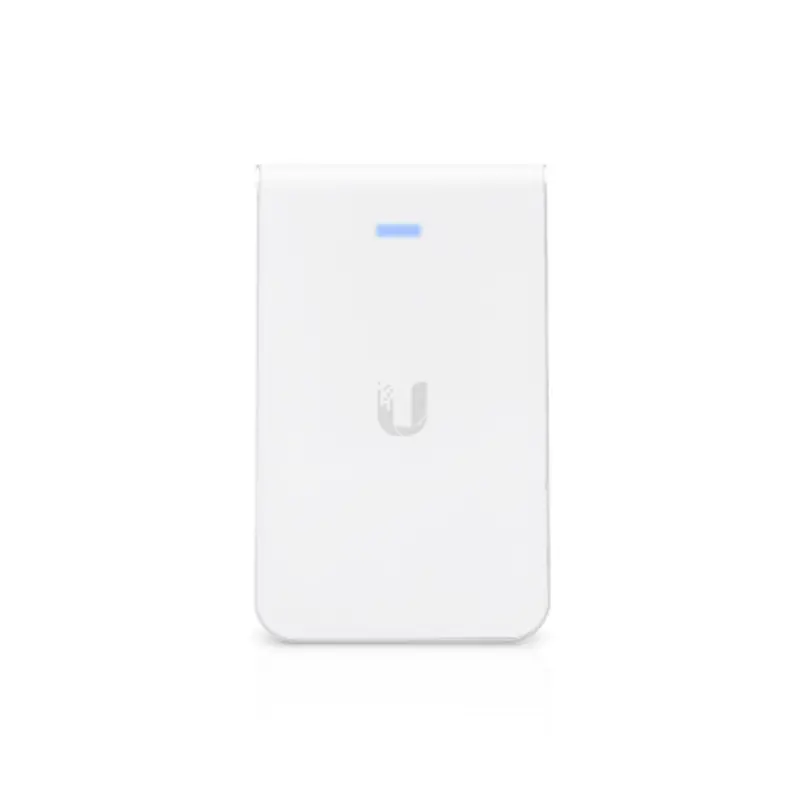 UniFi® AC In-Wall