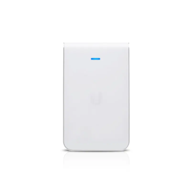 Unifi®  HD In-Wall