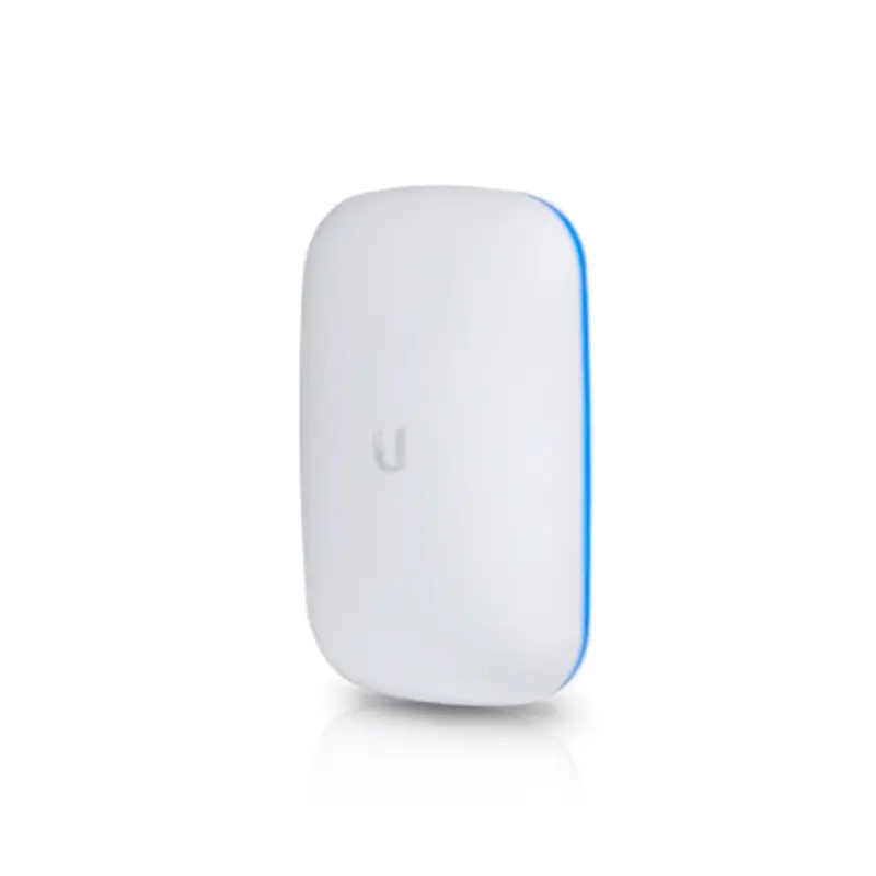 UniFi® AP Beacon HD