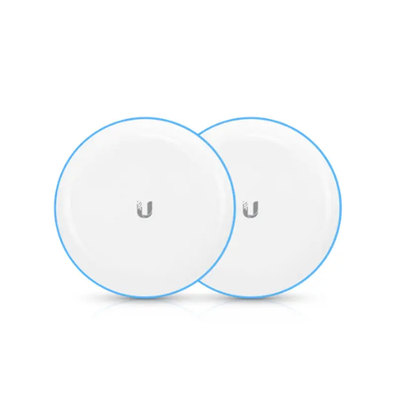 UniFi® Building-to-Building Bridge
