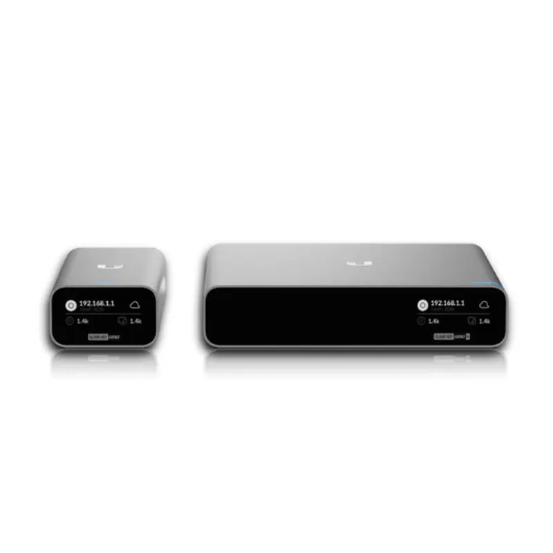 UniFi® Cloud Key Gen2