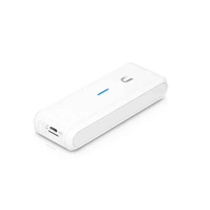 UniFi® Cloud Key 