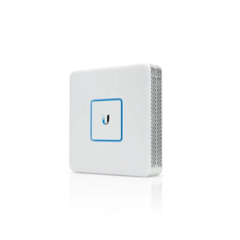 UniFi® Security Gateway
