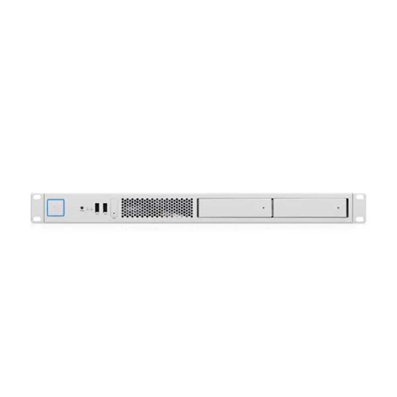 UniFi® XG Server