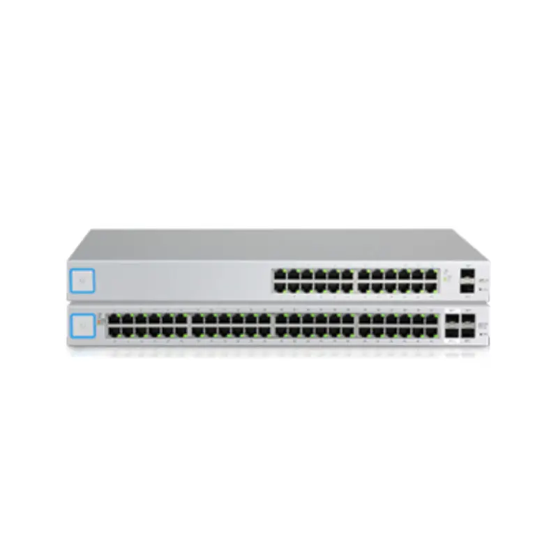 UniFi® Switch 24/48
