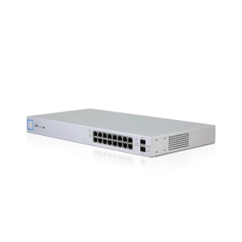 UniFi® Switch 16-150W 