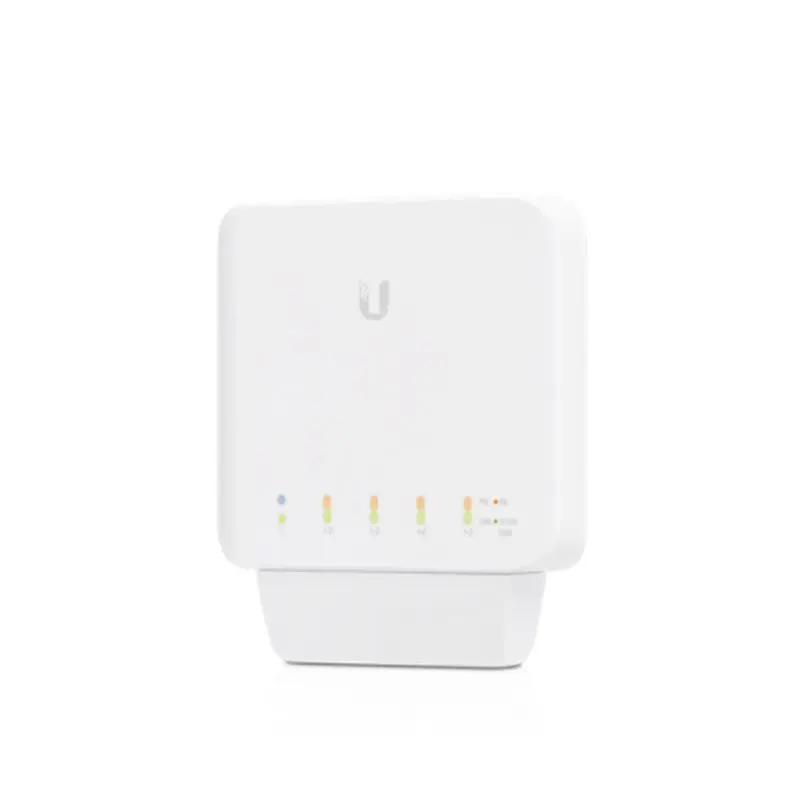 UniFi® Switch Flex