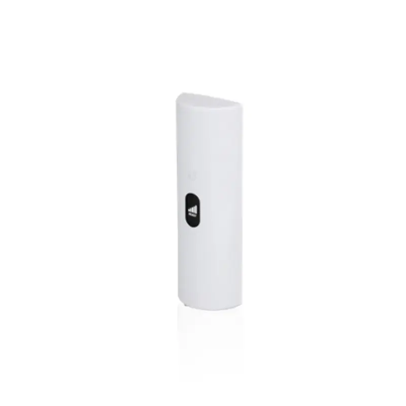 UniFi® LTE