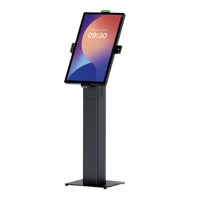 IMIN CRANE 1 27" 4GB+64GB