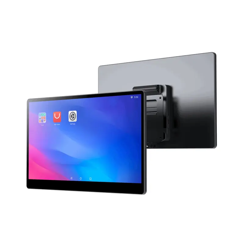 IMIN SWAN 1K (2GB+16GB)