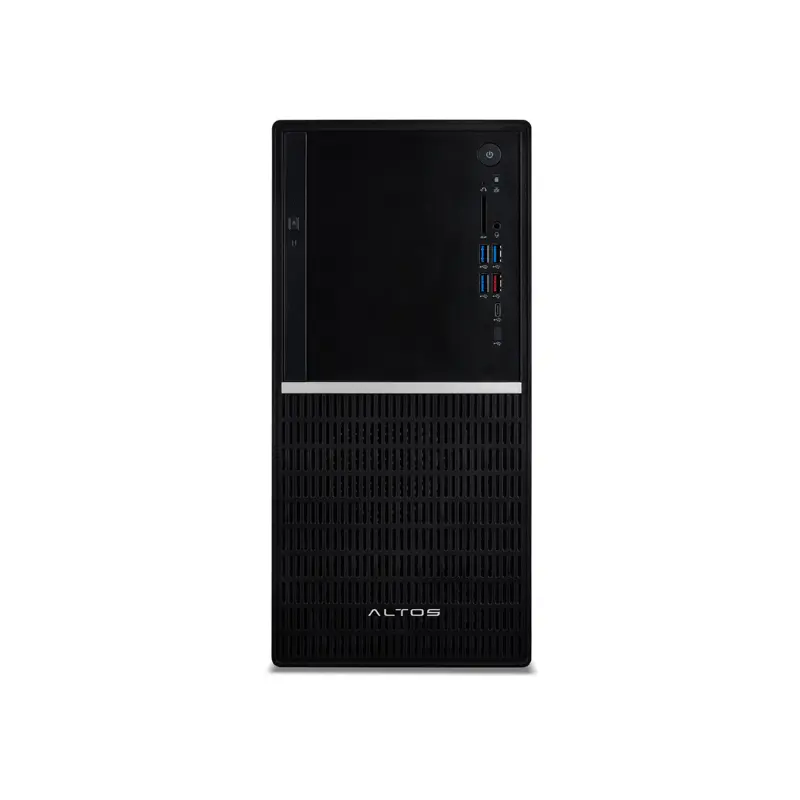 ACER ALTOS ATSP130_F9_EM (VPRO)