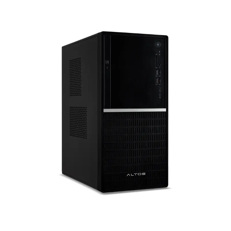 Acer Altos P10_F9_EM – 20L