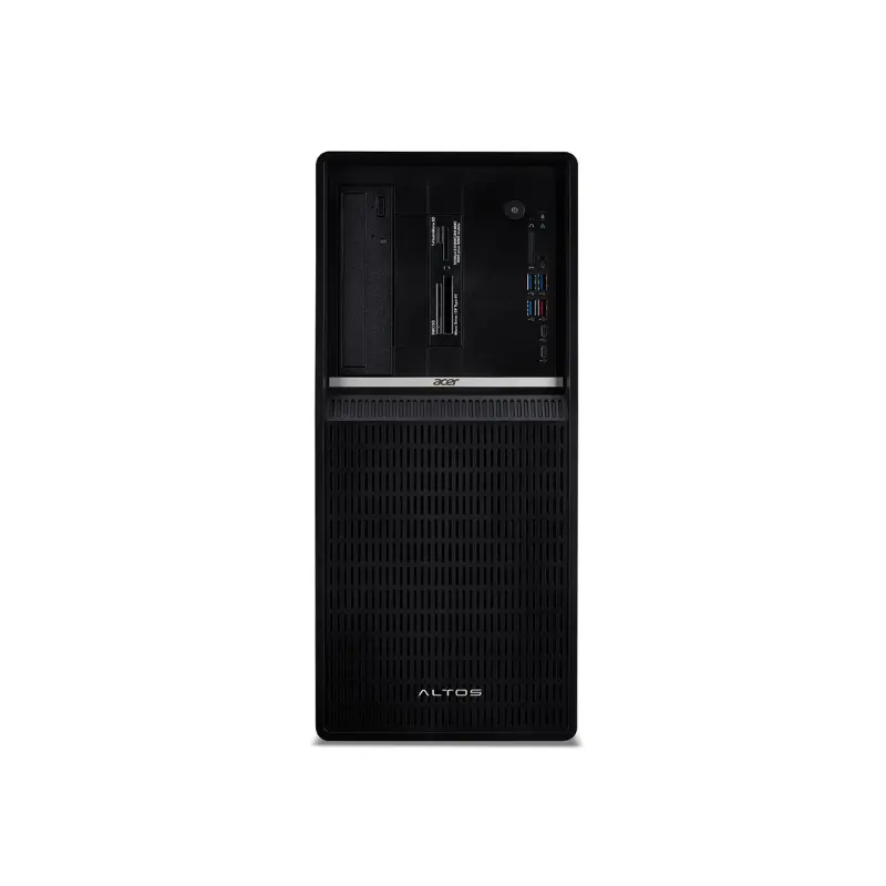 ACER ALTOS P130 F8 WMR_20L