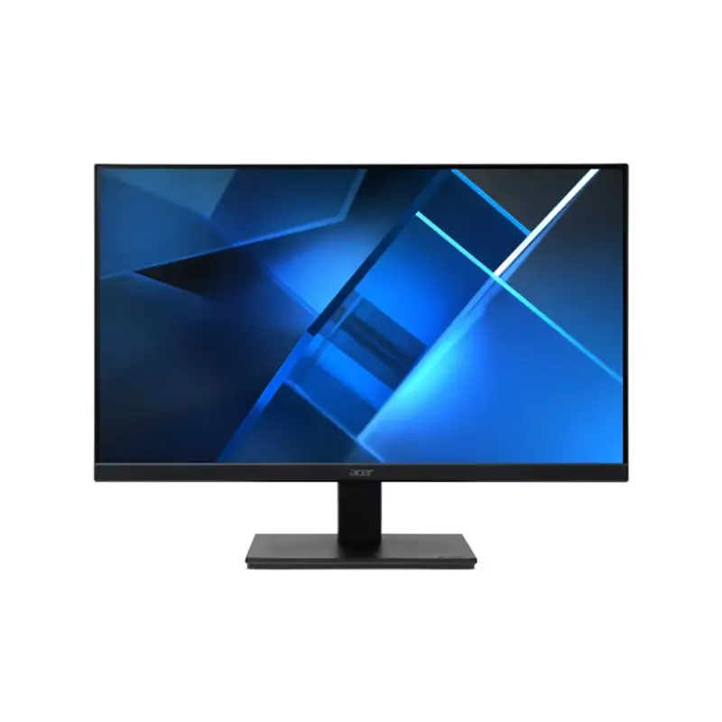 Acer V227Q E3