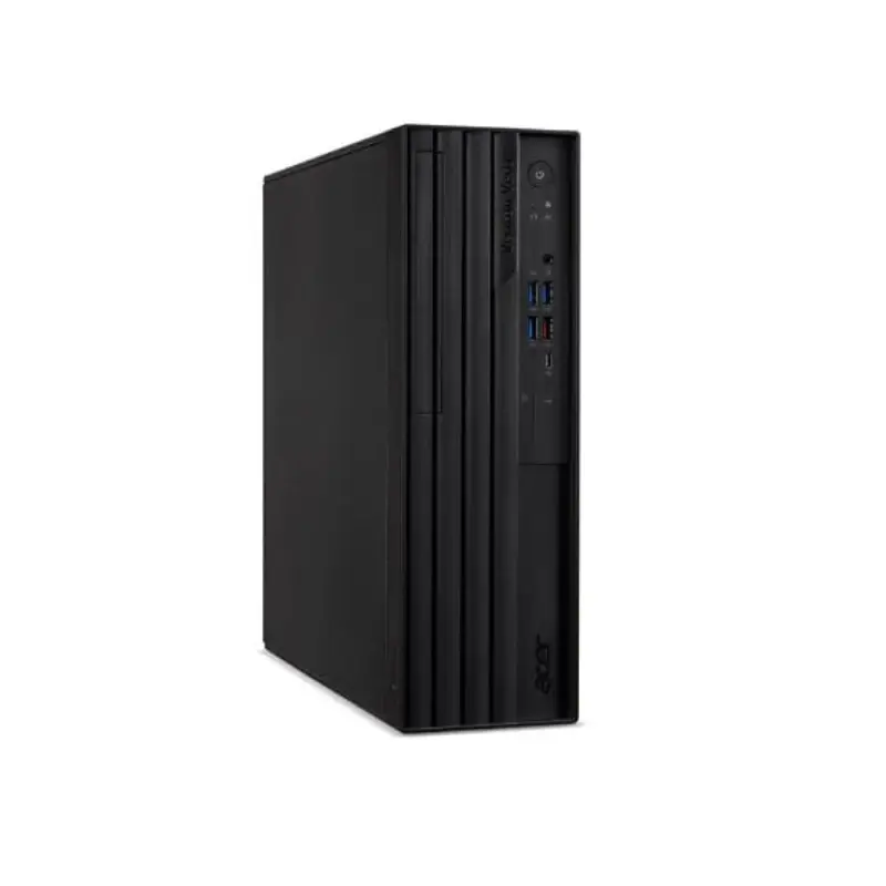 ACER VERITON VVX4720GT 10L 